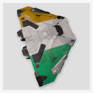 Fly Your Flag With Pride With This Faulcon Delacy Approved - Bouldering