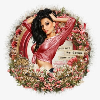 Club Girl/my Heart´s Desire