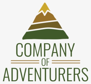 Company Of Adventurers Provides Year Round Environmental - Triangle