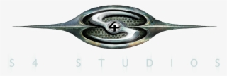 Emblem