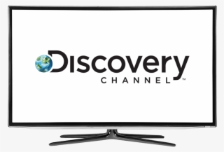 What Channel Is Discovery Channel On Dish - Discovery Channel