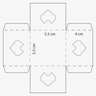 Caja Bicolordescargar Png - Diagram