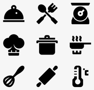 Image Freeuse Library Icon Packs Svg Psd Png Eps