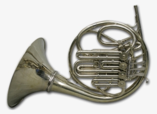 ファイル 310-1 - Types Of Trombone