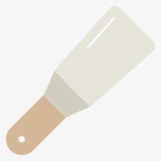 Griddle-icon - Plastic