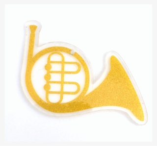 Emblem