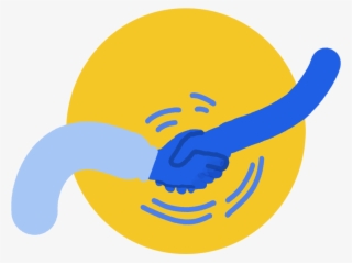 New "refer A Friend" Scheme