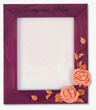 Picture Frame