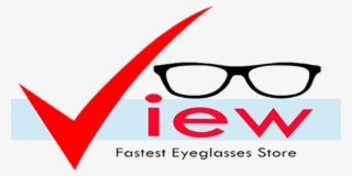 Free Png Download Sunglasses Png Images Background