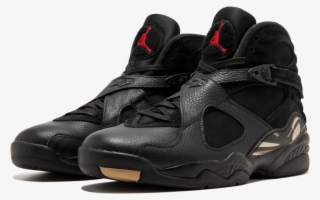 Air Jordan