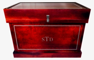 Drawer