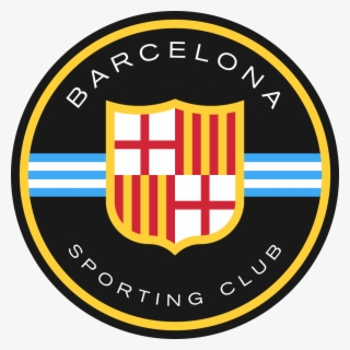 Emblem