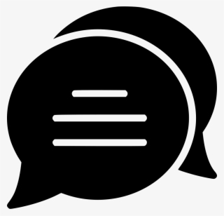 Png File Svg - Circle