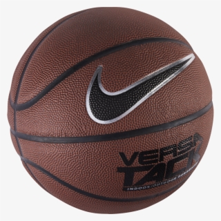 Nike Versa Tack - Size 5 Nike Basketballs