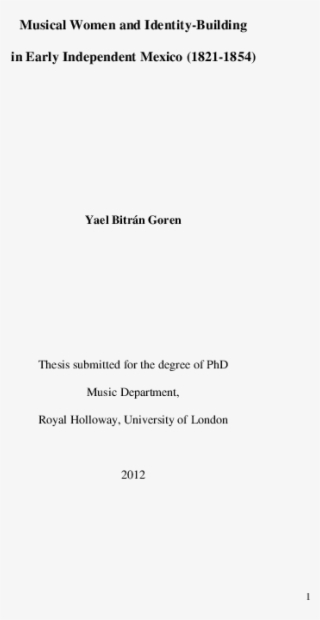 Pdf - Document