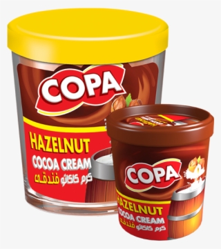 15-600x600 - شکلات صبحانه کوپا