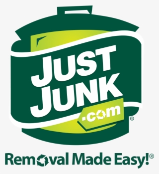 Junk Png - Just Junk