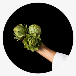 Next - Artificial Flower