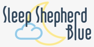 sleep shepherd - sleep shepherd blue