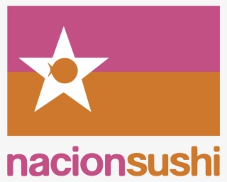 Nación Sushi