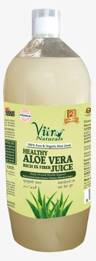 1516165316 Xl - Bottle