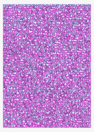 Texture Pink Background - Stock.xchng