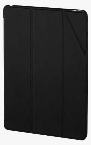 "2in1" Portfolio For Apple Ipad Air 2 And Ipad Pro - Ikea Pax Wardrobe Nexus Door