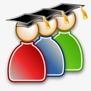 User Login Icon Add Success - Phd Png