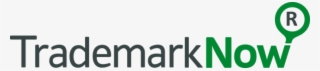 Assessing International Trademark Application Processing - Trademarknow Logo