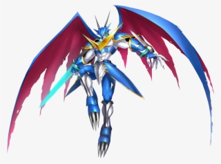 Digimon Story: Cyber Sleuth screenshots show BlackAgumon, BlackGabumon, and  Omnimon Zwart - Gematsu