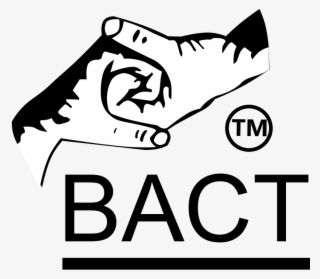 Logo Logo Logo - Interactive Business Systems