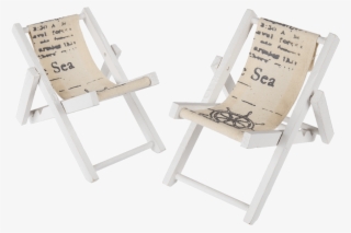 Folding Chair