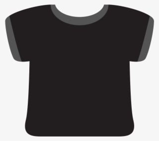 File - Store-icon - Svg - Active Shirt