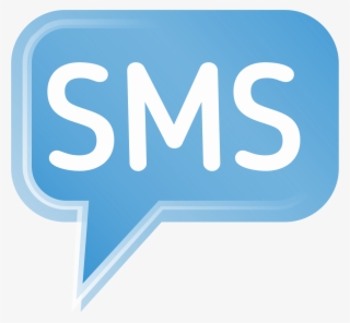 Pro Soft - Sms Sender