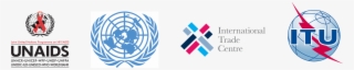 5 - United Nations Business Cards