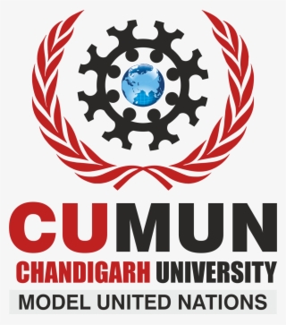 Logo - Chandigarh Engineering College Landran Logo