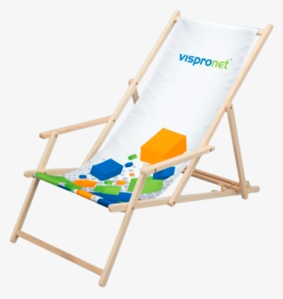 The Promotional Beach Chair With Arm Rest Includes - Swing