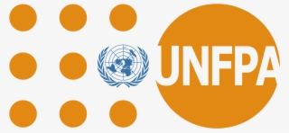 United Nations - United Nations Population Fund
