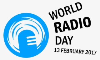 United Nations On Twitter - World Radio Day 2017