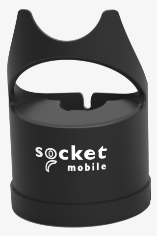 Ss Chargingdock-black V=1551135836 - Bottle