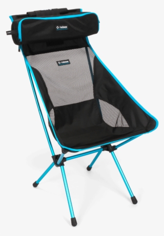 Helinox Chair