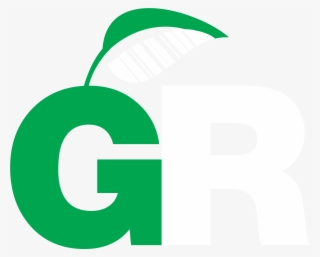 Greenretail - Greenline Greenretail - Greenline - Graphic Design