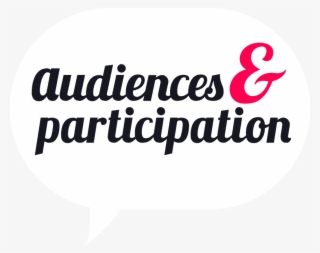 Redefine Creative Creating Audiences & Participation - Mustache You A Question Shirt