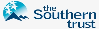 Download - Southern Trust