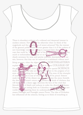 Girly Typography Combo 3 Copy Sm - Active Tank