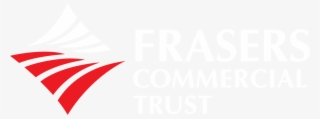Frasers Footer Logo - Frasers Property Logo