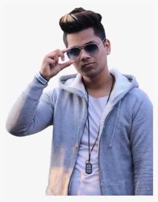 Model Png➤ Download - Gentleman