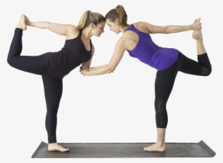 Download - Womendoing Yoga