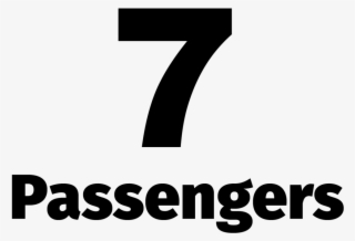Passenger Callout-7 - Home Services