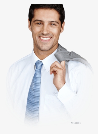 Free Png Download Mens Smiling Transparent Png Images - Gentleman